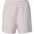 Reebok Identity Sl Sports Shorts