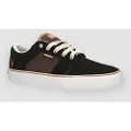 Etnies Barge LS Sneakers svart