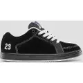 Etnies Sal23 Skatesko svart