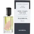 Malbrum Here Come The Son 30ml Parfyme
