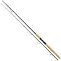 Blade Fishing Blade Limited Edition Spinnestang