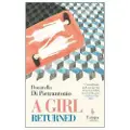 Europa Editions A Girl Returned