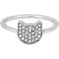 Karl Lagerfeld 5420557 Ring