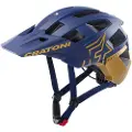 Cratoni Allset Pro Mtb-hjelm