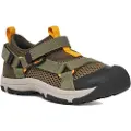 Teva Outflow Universal Sandaler