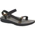 Lizard Hike Sandaler