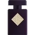 INITIO Parfums Privés Atomic Rose woda perfumowana spray 90ml