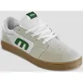 Etnies Cresta Skatesko brun
