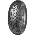 Dack Online SE Mc 22 Elegance Rf 54l Tl Scooterdekk
