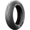 Michelin Pilot Power 3 Sc 55h Tl Scooter Forhjul