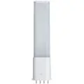 Nasc LED Kompaktlysrør 2G7 5W (9W) 830 500lm