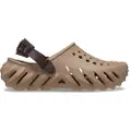 Crocs Echo Tresko