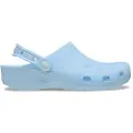 Crocs Classic Frosted Tresko