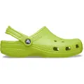 Crocs Classic Tresko