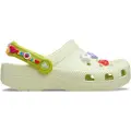 Crocs 211307 Toddler Tresko