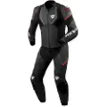 Revit Combi Beta 2 Dress