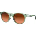 Oakley Spindrift Solbriller