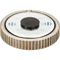 Bosch Spennemutter For Sds-click-sliper
