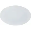 Eglo TOTARI-Z Ceiling lamp Ø380 mm white