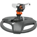 Gardena 8135-20