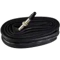 Continental Race Tube 700 x 20-25c (20-25x622-630) Presta (Removable core) 42 mm