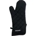 Jata Cozze grillhandske Quilt 250 grader - str.: 37 x 17 cm.