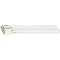 Oase 56236 UVC reservelampe