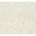 AS-Creation Wallpaper 386903 My Home My Spa