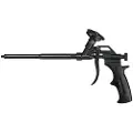Fischer 513429 Doseringspistol PUP M4 1 stk