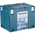Makita Makpac 4 - Termoboks - 18 L