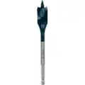 Bosch FLADFRÆSEBOR 19X152MM SELVKUT