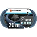 Gardena Liano Xtreme 3/4 Sett Tekstilslange 20 M