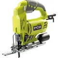 Ryobi RJS720-G - Løvsag - 500 W