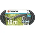 Gardena Tekstilslange Liano Life 10 m Sett