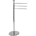 Wenko 01446 Håndkleholder