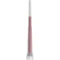 Fischer 545853 Statisk blandeapparat FIS MR Plus
