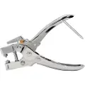 Rapid RP05 - Eyelet pliers