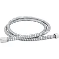 Hansgrohe metaflex shower hose 2000 mm