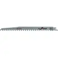 Bosch Bajonettsagblad S 1542 K Top for Wood