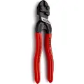 Knipex CoBolt S