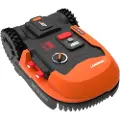 WORX Wre148e Landroid L800 Robotgressklipper
