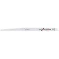 Bosch Bajonettsagblad S 1411 DF Heavy for Wood and Metal