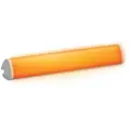 WiZ Connected Wiz Wifi Ble Led-stripe