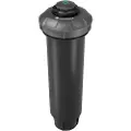 Gardena 8231-20 water sprinkler