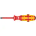 Wera 05006174001, 178 mm