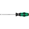 Wera 334, 37 mm, 230 mm, 37 mm, 91 g