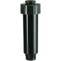 Gardena Pop-Up Sprinkler S-Cs