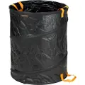 Fiskars Pop-up Plantepose 172l