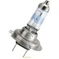 Philips X-tremeVision Plus 12972XVPB1, 55 W, 12 V, H1, Halogen, 3500 K