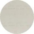 Bosch Expert M480 225 Mm G150 Sandpapir 25 Enheter